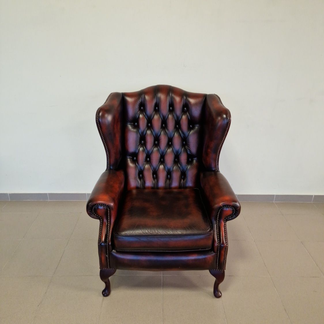 Холна гарнитура Chesterfield
