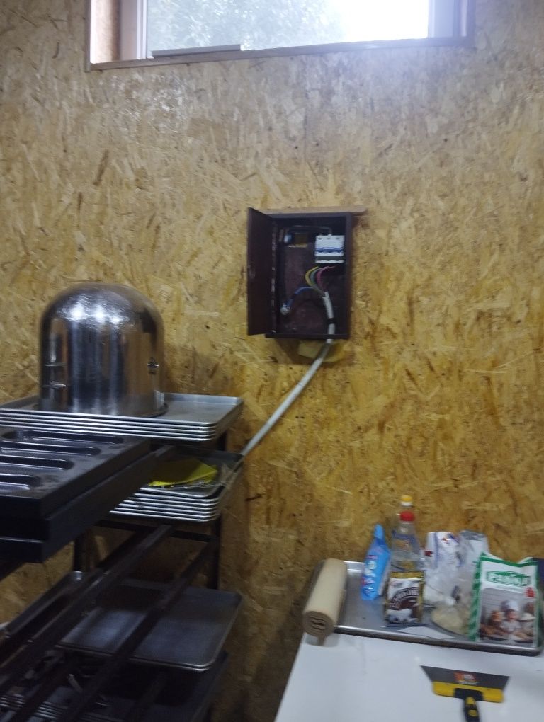Чиланзар ор Шухрат 20м² 1этаж 2линия есть 380v. Газ Юр адреса парковка