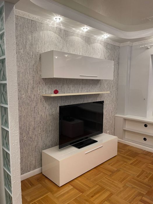 Сдам в аренду 3х ком квартиру