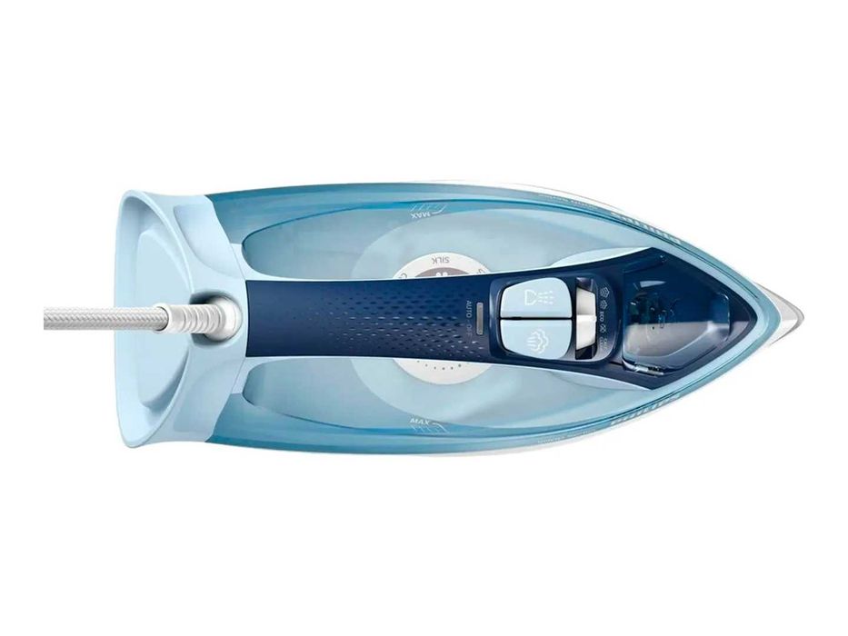 Утюг Philips DST5030/20