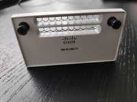 Заглушки для Cisco 9300