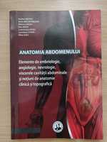 UMF Cărți medicina - anatomie, biofizica, biologie celulara