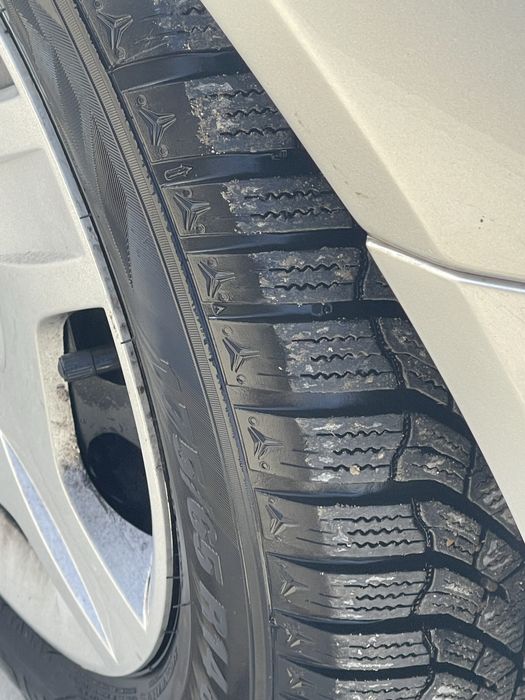 Ford fiesta 1.4 diesel, consum mic.