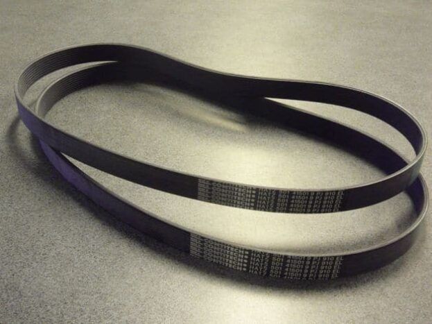 curele motor deutz bf4m1013e