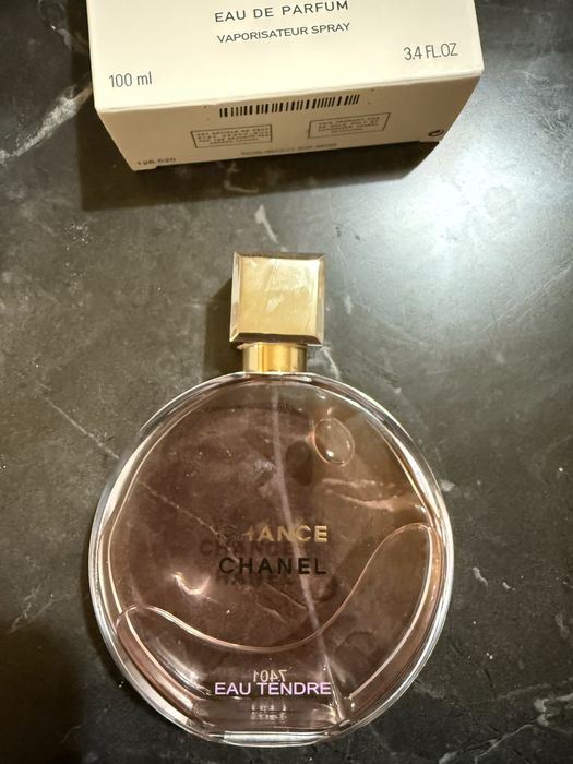 Оригинални парфюми