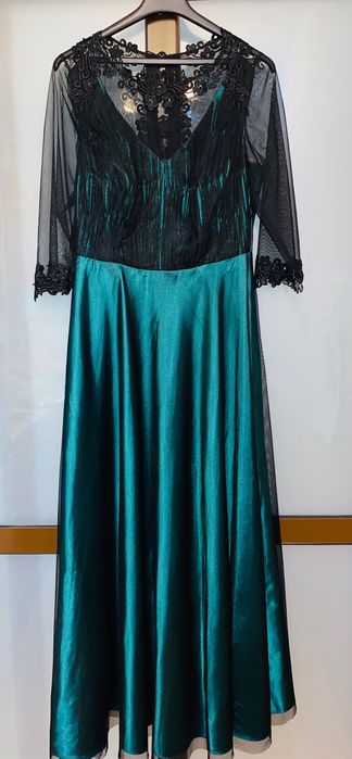 Rochie Creator Lavinia Leca