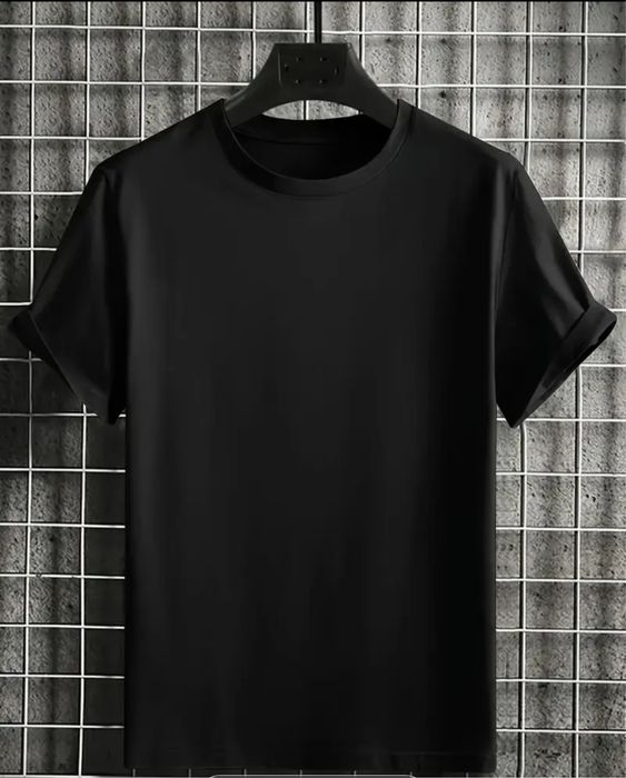 Get Rich or Die Trying-тениска