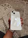 iPhone 14 Айфон 14 128 Идеальное состояние