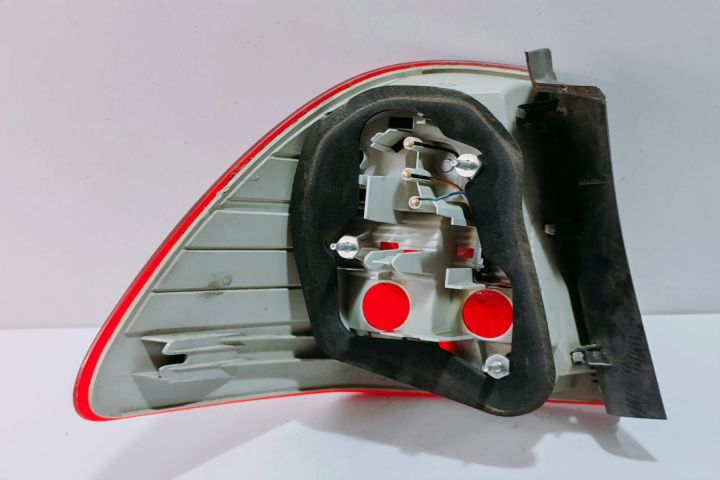 Stop tripla dreapta  4871738 BMW Seria 3 E90/E91/E92/E93