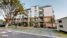 Ap. cu 5 camere, decomandat, 207.8 mp utili| zona Lacul lui Binder