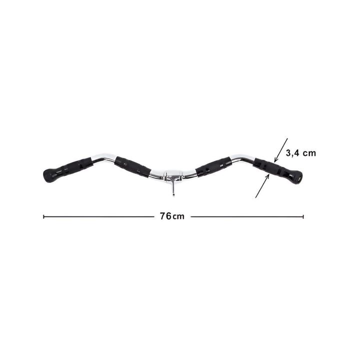 Тренажёр аксессуары Кроссовер аксессуары