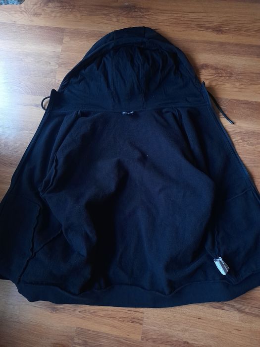 ARMANI EA7 мъжки Суитчър L размер.