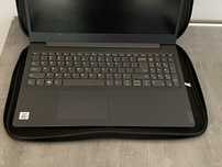 Laptop Lenovo Intel CORE i7