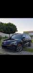Skoda Kodiaq Grand Suv Pack Style 7 Locuri 4X4
