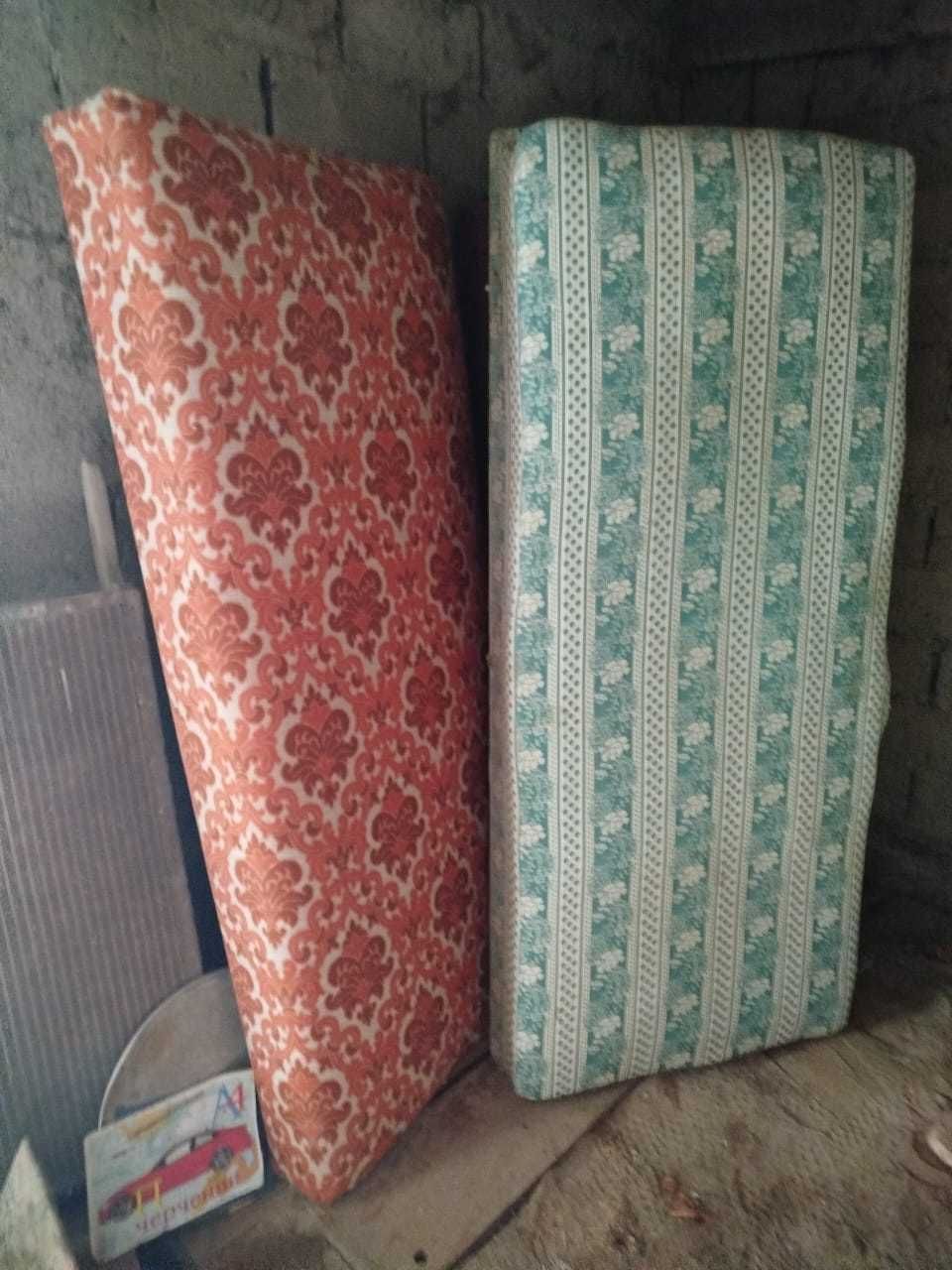 Продаю разные вещи