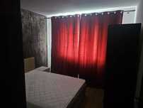 Proprietar închiriez apartament.