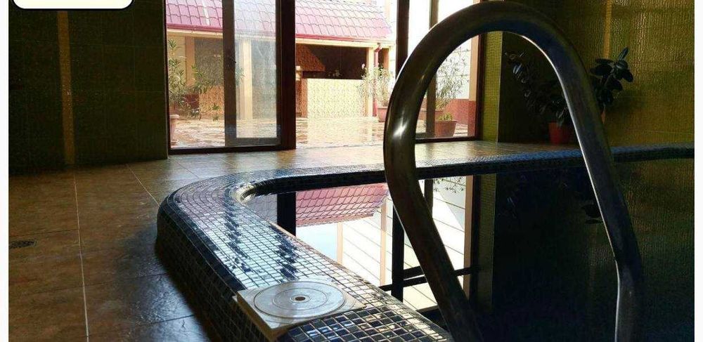 Продаётся Евродом на Никитина (N 10039)