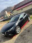 Mazda 3 SKYACTIV-G 120 2017
