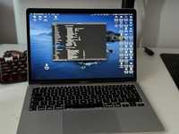 MacBook Air 2020 Intel i5, 8GB RAM, 512 SSD