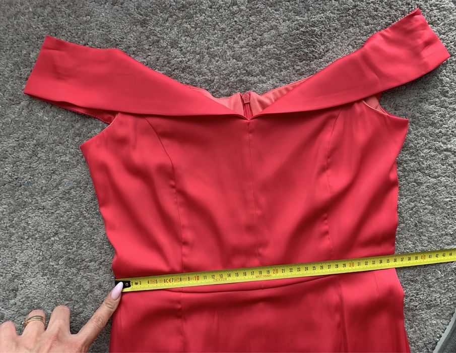 Rochie ocazie Lashez