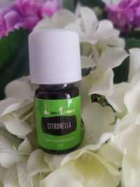 Ulei esential Citronella Young Living