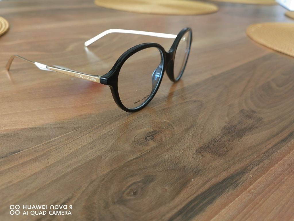 Рамки за диоптрични очила