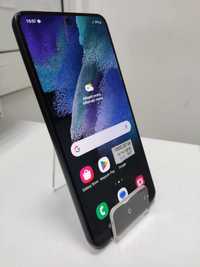 (Ag43) Telefon Samsung Galaxy S21