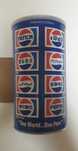 Puzzle Pepsi de colectie