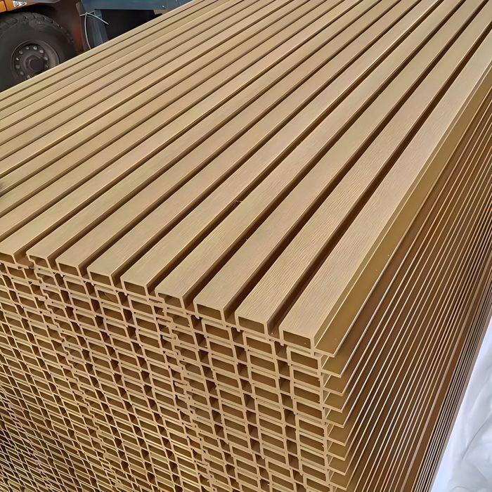 Производство и продажа ДПК изделий. Самая низкая цена!!!