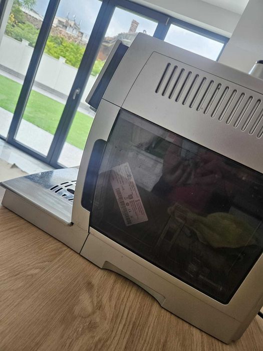 DeLonghi ECAM 23.460.S