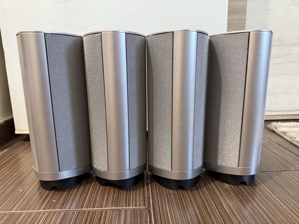 2 бр Harman Kardon Тонколони
