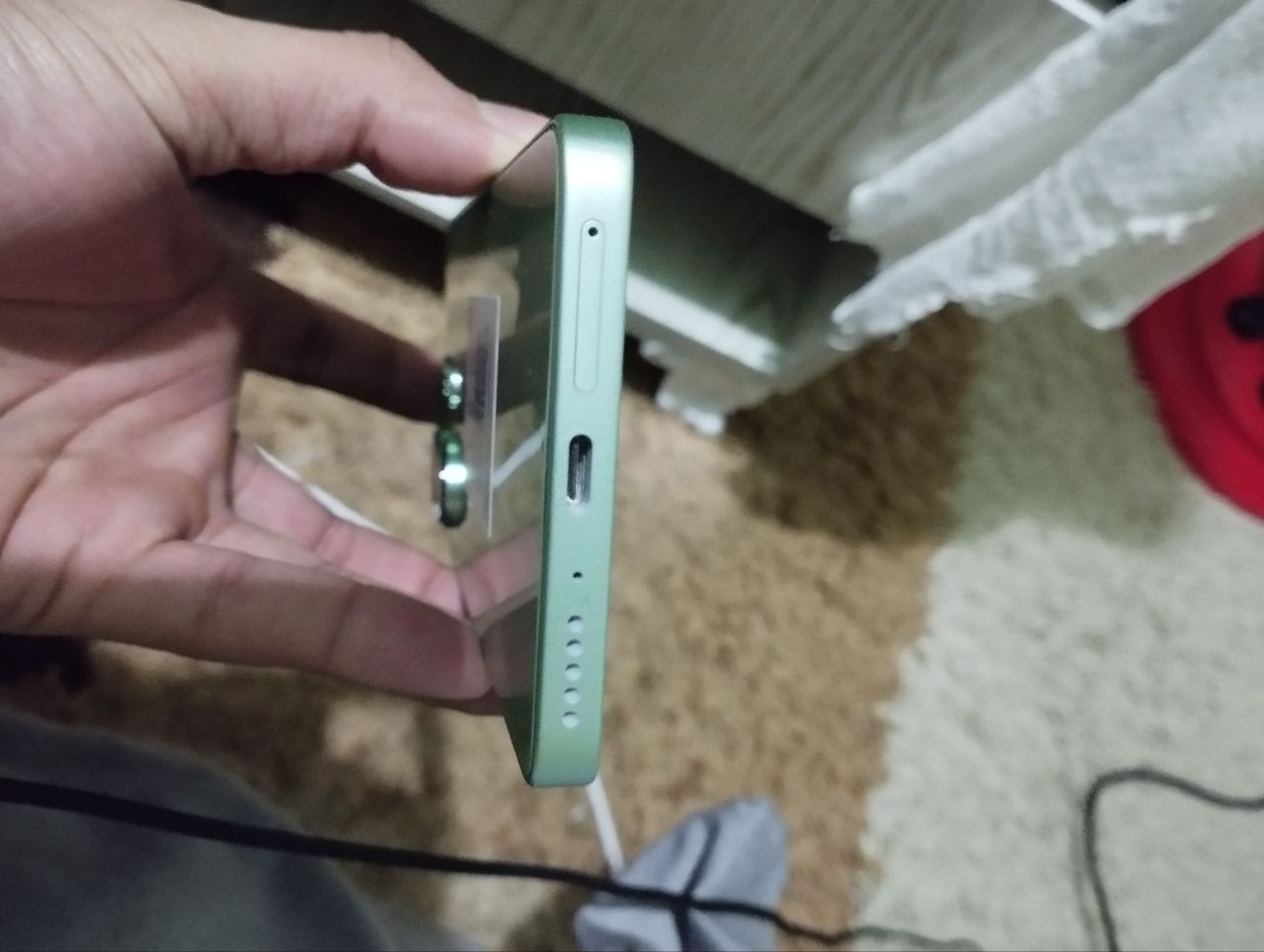 Redmi Note 13 6/128 GB