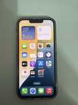 Iphone 16e 128gb