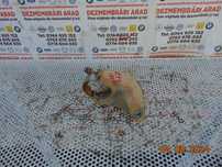 Suport planetara Mercedes Vito w447 viano Renault Trafic Opel Vivaro 1.6 1.7 cod r