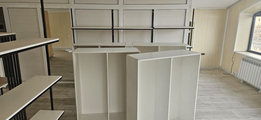 Полки шкафы распродажа