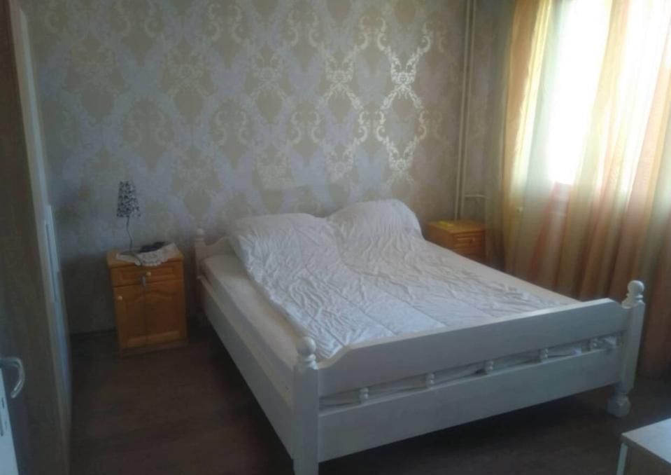 Дава се под наем Двустаен апартамент в София, Център - 65 кв.м за 614 € - Снимка #3