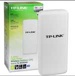 TP-Link TL-WA5210G
