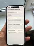 продам iphone 15 в розовом цвете