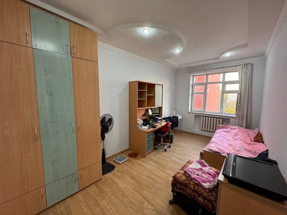 СРОЧНО!
Продается 
Новостройка 4/6/7
ул. С. Азимова, ор-р Корзинка

Яш