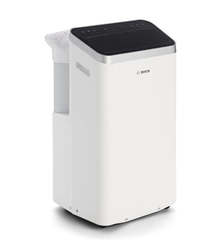 NOU - Bosch Cool 5000 aparat de aer conditionat portabil