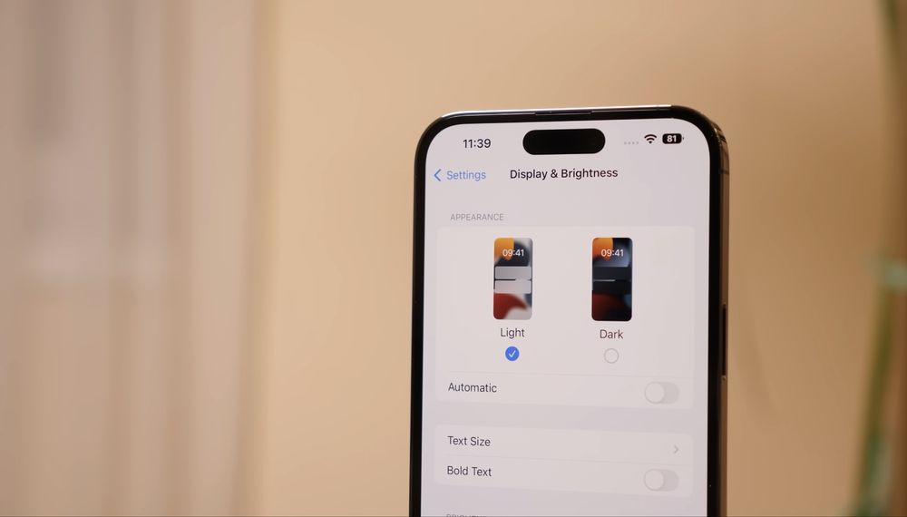 iPhone 14 Pro Max 256GB Deep Purple,идеал ҳолатда,АҚШдан олиб келинган