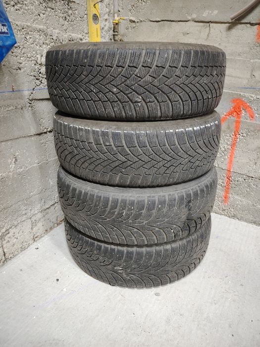 Cauciucuri,anvelope 185 60 15