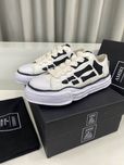 MAISON MARGIELA, Calitate Premium, Icarus Brands