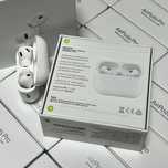 Airpods pro 2 noi