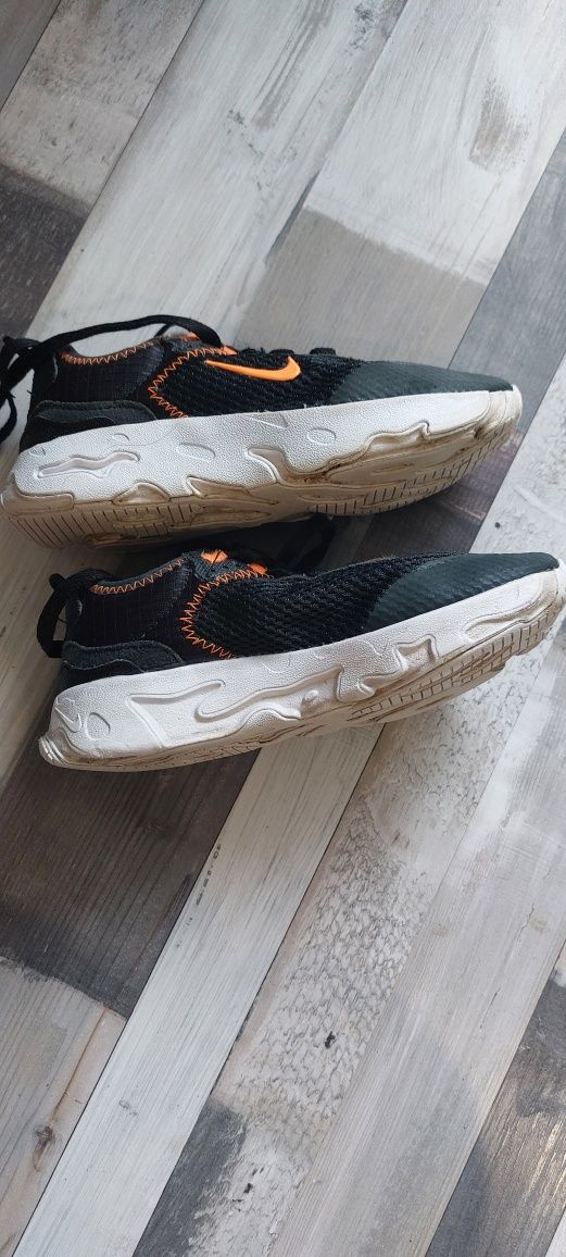 Детски маратонки Nike