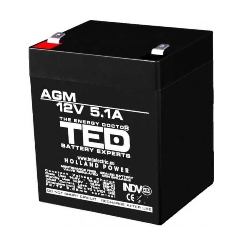 Acumulator Baterie Acumulatori Baterii AKAI X6 AKAI X8 AKAI X10
