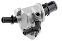 Termostat Alfa Romeo 159 2005-2010, Brera 2006-, GT, 2004-210; Fiat Bravo 2007-; Stilo 2001-2007; Croma 2005-, Lancia Thesis 2002-2009; Motor 1.9; 2.4 diesel, NTY