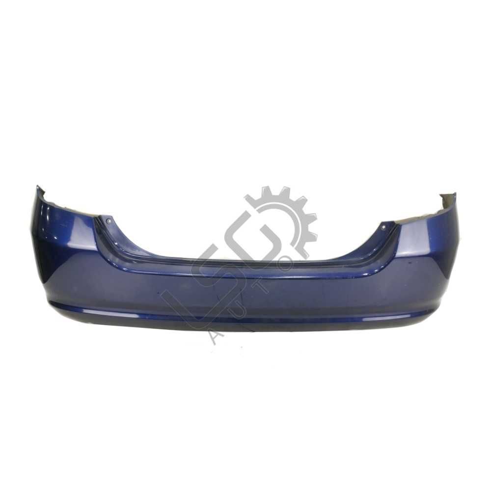 Задна броня Honda Jazz 2002-2008 ID:143431
