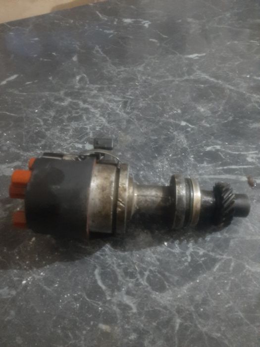 Трамблер оригинал