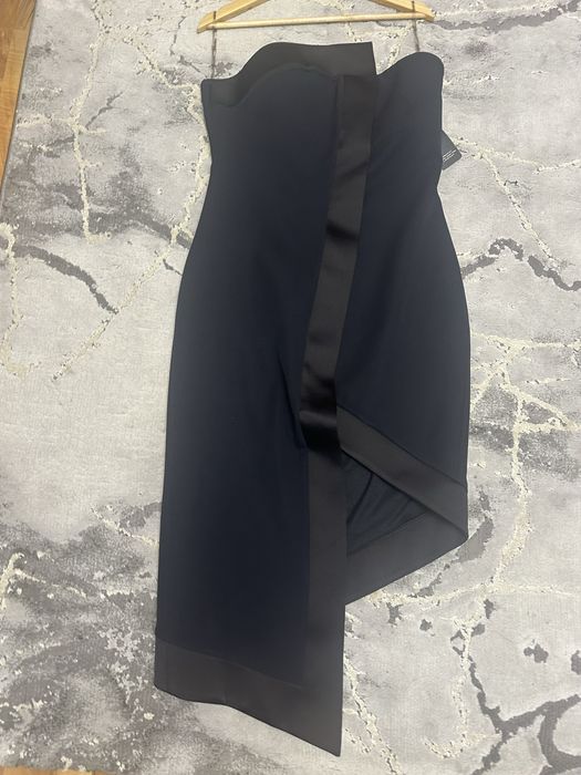 rochie eleganta/ seara / ocazie marimea XL /44